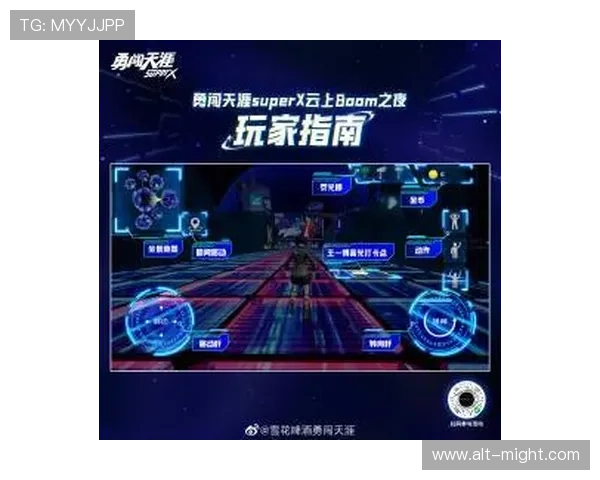 开云体手机版登录入口详细指南，提供多种登录方式让玩家轻松进入游戏世界