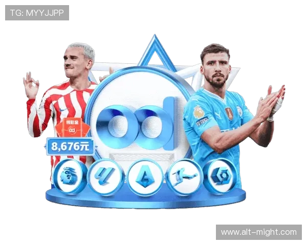 开云体育在线网址最新入口提供全面安全的登录指南帮助玩家顺利进入平台