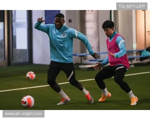 开云体育集团的国际化战略布局，推动中国体育品牌走向全球舞台