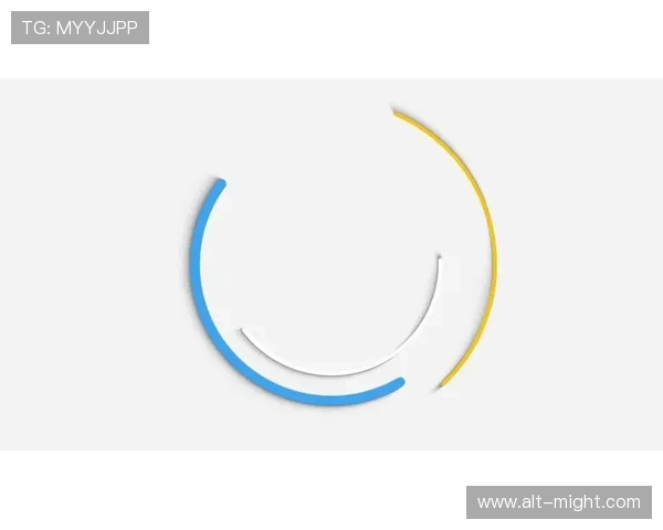 开云体育网页版入口注册常见问题及解决方案全面解答帮助用户顺利注册