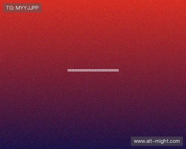 开云在线手机入口官网多样化的游戏类型，满足不同玩家的个性化娱乐需求