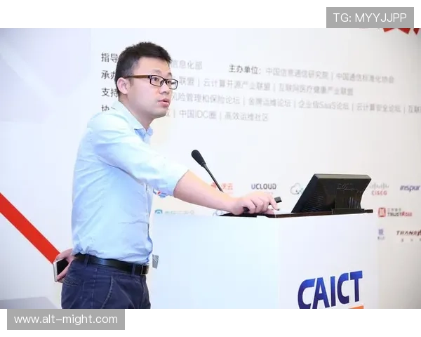 开云官方旗舰店用户评价与口碑分析，助你理性选择心仪商品