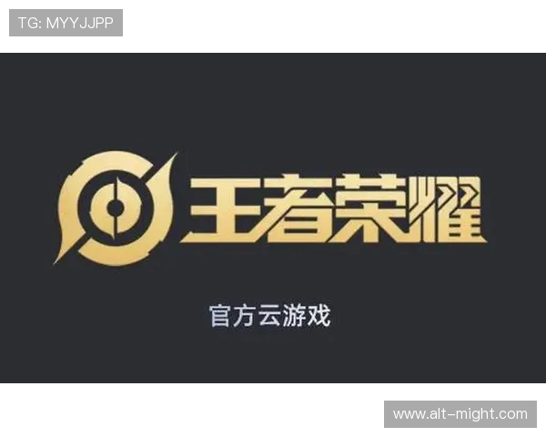 开云手机版下载中心提供最新版本游戏下载与安装指南,轻松畅玩热门网络游戏 开云手机版下载中心提供最新版本游戏下载与安装指南,轻松畅玩热门网络游戏