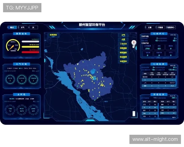 开云旗舰平台的安全策略与风险控制措施,保障游戏生态的健康发展