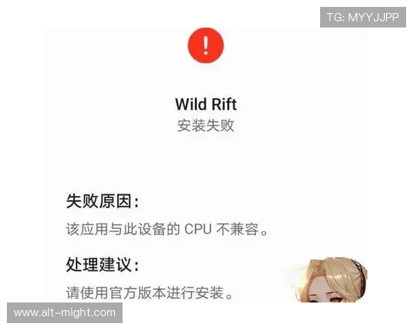 开云精简版常见问题与解决方案,助你轻松应对安装、运行及优化中的各种难题 开云精简版常见问题与解决方案,助你轻松应对安装、运行及优化中的各种难题