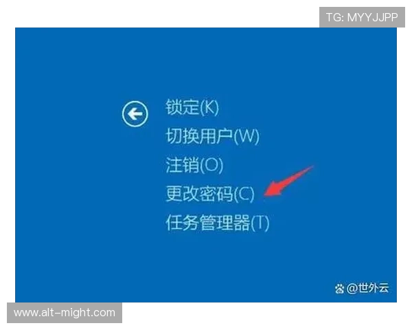 开云网页版安全保障:如何确保你的账号信息和游戏数据安全