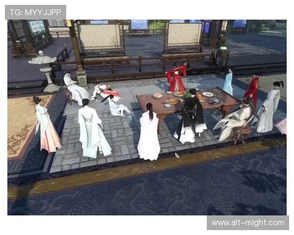 开云集团真人游戏第一品牌为用户提供安全可靠的真人游戏环境与优质服务