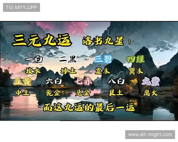 开运真人解析游戏中如何通过风水与心理调节提升运势,助你在虚拟世界中大展宏图 开运真人解析游戏中如何通过风水与心理调节提升运势,助你在虚拟世界中大展宏图