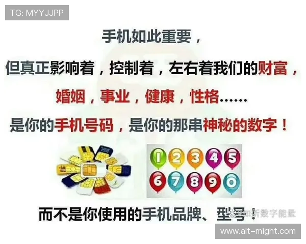 开运数字站揭秘提升财运的数字组合和吉祥号码推荐