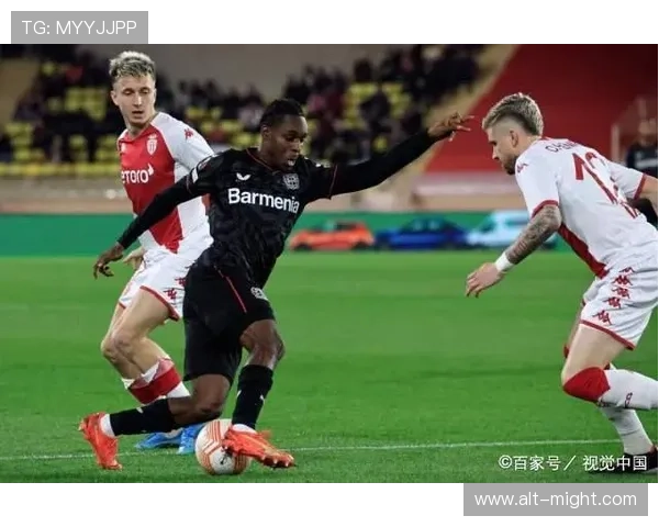 探索开云体育官网中国在市场中的竞争优势与挑战 探索开云体育官网中国在市场中的竞争优势与挑战