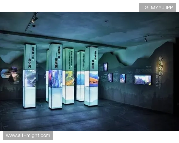 探秘开云真人剧场在打造沉浸式互动娱乐体验中的技术创新与应用