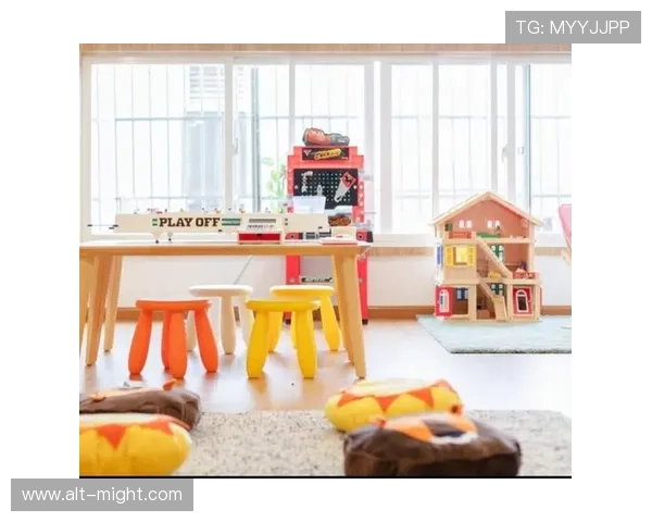 掌握开云KYVIP直营运营策略,深度理解奢华品牌直供体系构建 掌握开云KYVIP直营运营策略,深度理解奢华品牌直供体系构建