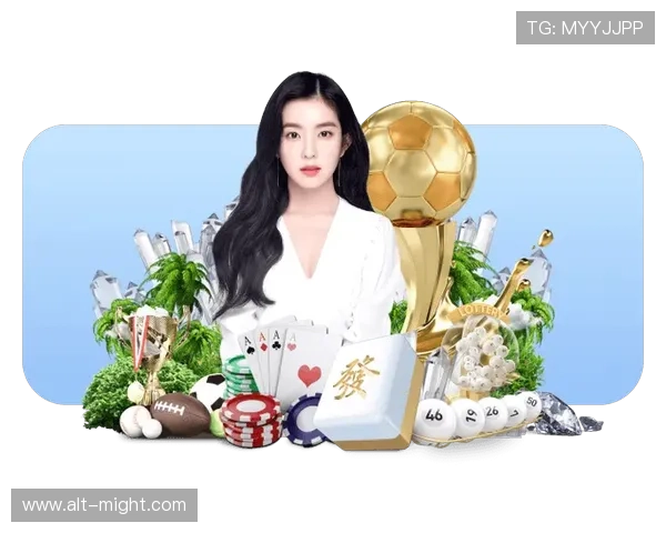 放心享受开云真人版全站登录带来的真实娱乐体验