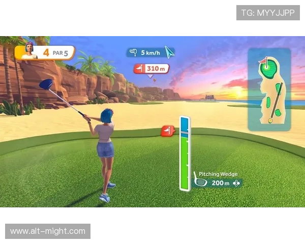 爱游戏体育官网下载入口安全可靠,快速下载安装流程详解,保障您的游戏体验 爱游戏体育官网下载入口安全可靠,快速下载安装流程详解,保障您的游戏体验