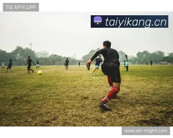 畅玩开云体育网址在线登录,体验无与伦比的在线体育娱乐 畅玩开云体育网址在线登录,体验无与伦比的在线体育娱乐