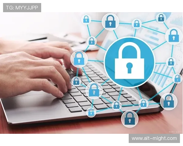 Kaiyun开云直营平台的安全保障措施详解确保玩家信息与资金安全无忧