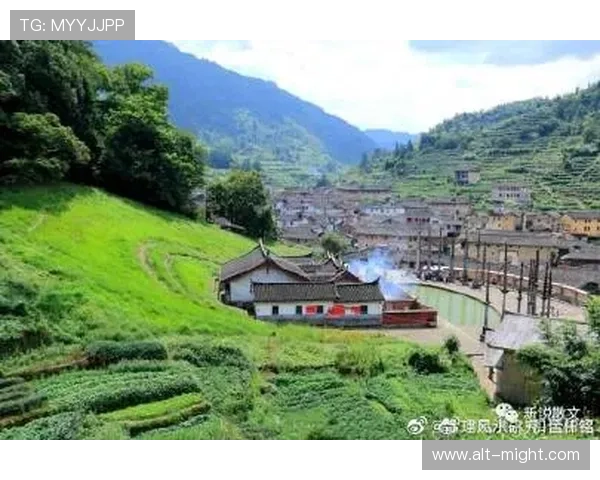 下载开运app实现心想事成，掌握风水命理知识，开启幸福人生新篇章