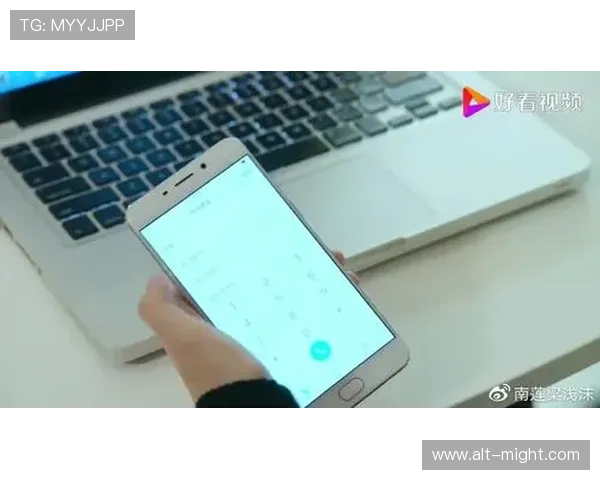 全面解析KY体育官网入口的多种登录方式及常见问题解决方案