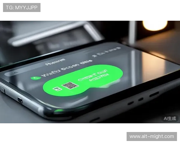 开云app下载中心最新版本下载地址及安全保障措施详解