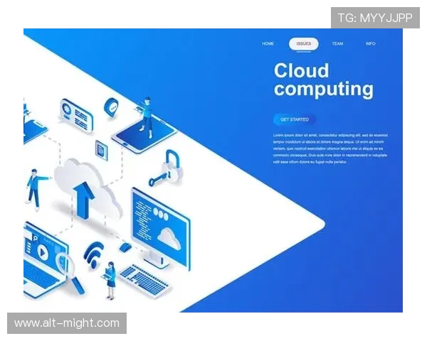 如何正确使用开云体育网页版入口实现多设备无缝切换和便捷登录