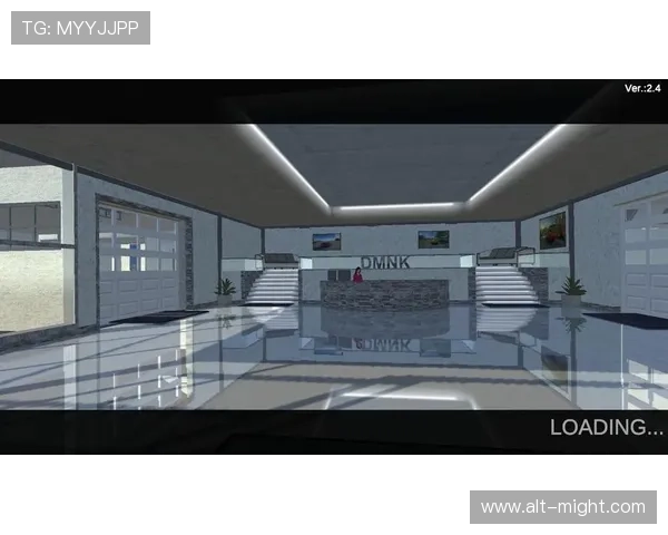 开云Kaiyunapp手机优化设置指南提升应用运行速度与稳定性