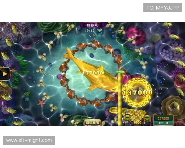 开云Kaiyun线上网址下载详细教程，教你快速安全下载安装游戏客户端