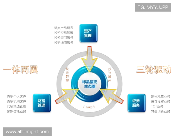 开云体育乐鱼客户服务体系详解提供全天候专业支持保障用户权益