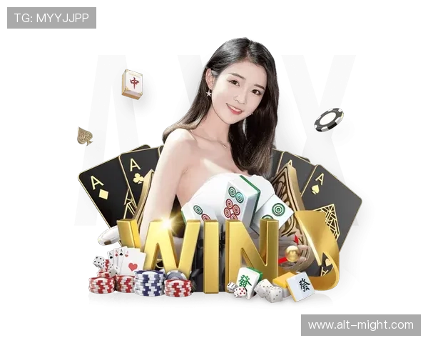 开云九游娱乐备用网址安全保障措施详解确保玩家个人信息与资金安全无忧