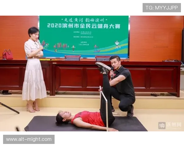 开云体育手机版更新后用户反馈与改进措施，助力打造更优质的体育直播平台