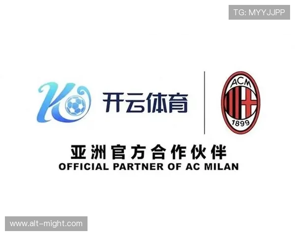 开云体育官网app最新版本下载安装指南，全面提升您的游戏体验与账号安全保障