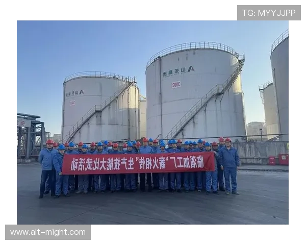 开云体育网页版入口官方入口地址，提供稳定安全的登录通道与使用指南