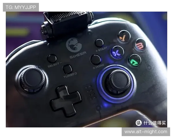 开云官方网页登录入口提供最便捷的登录体验，确保您的账号安全与游戏畅玩无忧