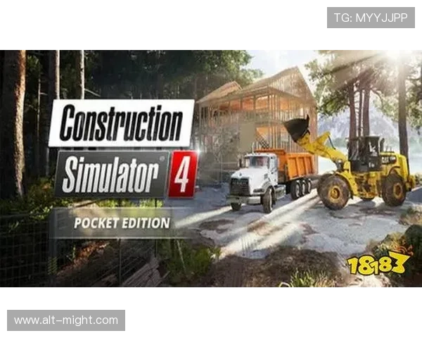 开云电子模拟器在游戏开发中的应用分析，优化模拟环境的最佳实践