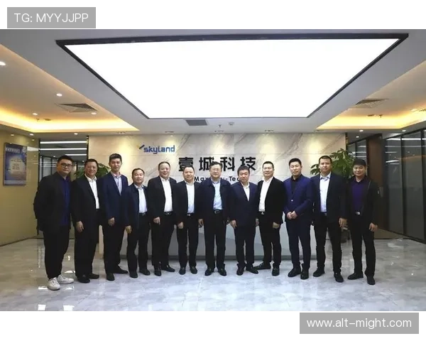 开云集团执委会成员的领导风格与管理理念对公司文化建设的积极影响分析