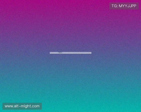 开云足球手机版app下载提供个性化的足球资讯推送满足不同用户的观看需求