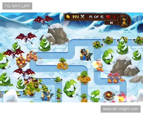 开运联合在游戏中的应用技巧，帮助玩家实现每日开运愿望，增强游戏中的成就感和幸福感