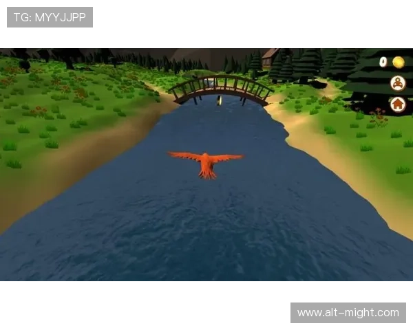 探索开云Kaiyun娱乐丰富的游戏资源与优质内容，满足不同玩家的多样化娱乐需求与互动体验