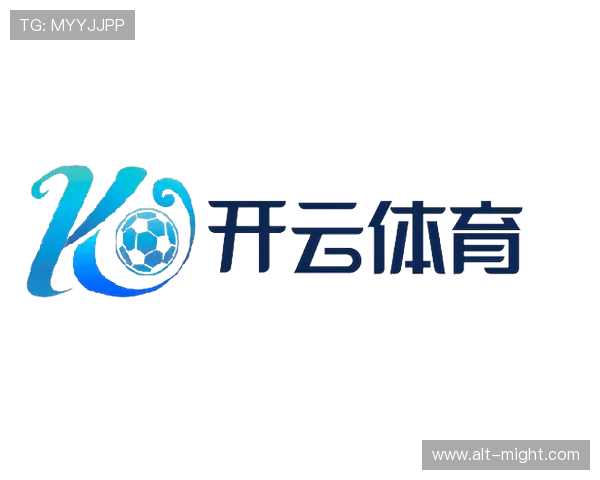 详解开云网址登录入口的使用方法和注意事项