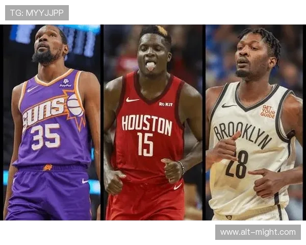 选择开云直播NBA，随时随地观看你喜欢的球队