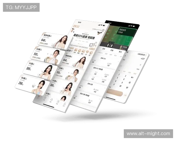 kaiyun体育app官方网站入口最新登录指南，帮助用户轻松访问体育赛事直播与赛事资讯