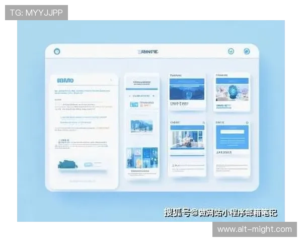 云开网站app提供丰富的模板和插件，满足不同用户的多样化网站建设需求