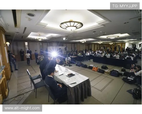 开云app官方入口注册成功后如何完善个人信息提升游戏体验 开云app官方入口注册成功后如何完善个人信息提升游戏体验
