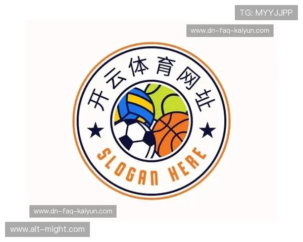 开云体育网址官方地址安全登录入口,保障用户个人信息与资金安全的最佳选择 开云体育网址官方地址安全登录入口,保障用户个人信息与资金安全的最佳选择