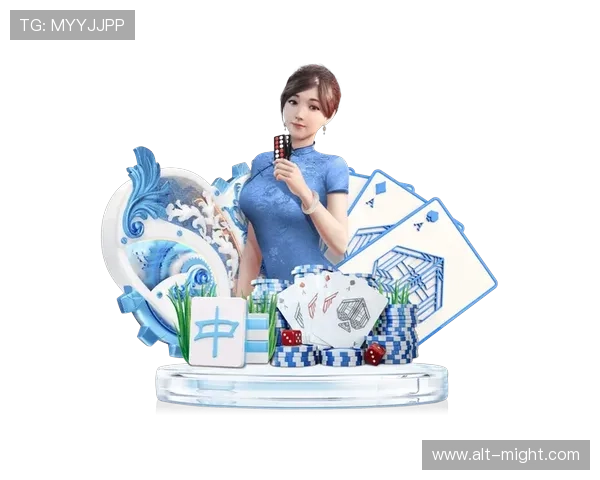 开云彩票app官网最新版本下载安装指南,帮助玩家轻松注册畅玩多款热门游戏 开云彩票app官网最新版本下载安装指南,帮助玩家轻松注册畅玩多款热门游戏