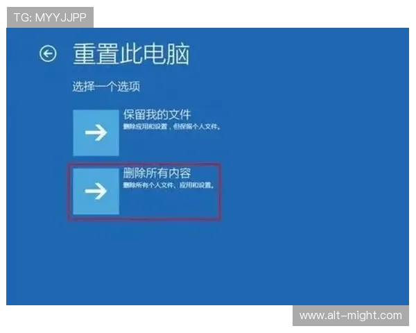 开云手机平台用户指南:详细步骤帮助你轻松安装与优化手游环境 开云手机平台用户指南:详细步骤帮助你轻松安装与优化手游环境