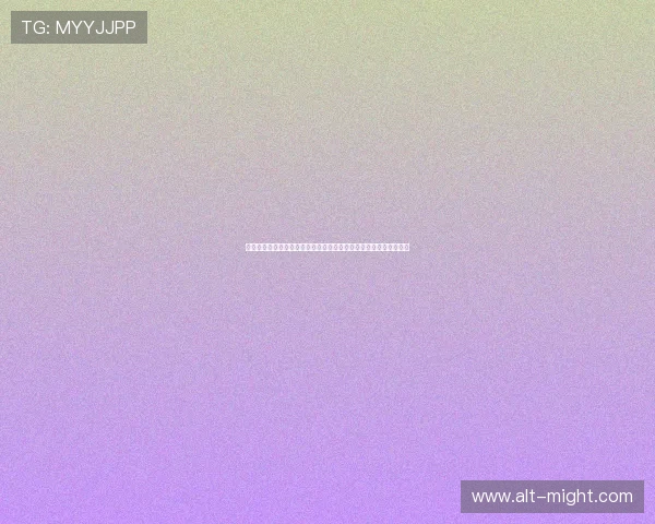 开云真人版赛事活动预告，精彩赛事不断，丰富奖励等你来挑战体验