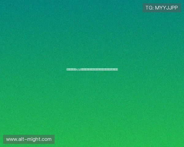 开云综合体育app下载提供专业的赛事回放和高清直播体验提升观看质量 开云综合体育app下载提供专业的赛事回放和高清直播体验提升观看质量