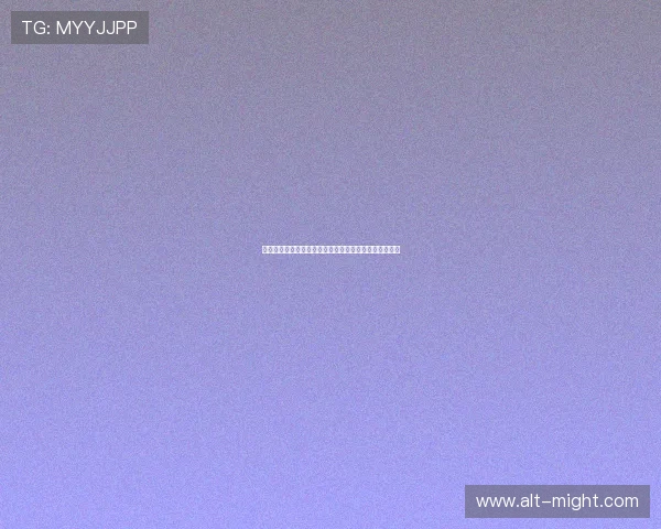 开云首页登录界面优化提升用户体验的最新设计变化介绍 开云首页登录界面优化提升用户体验的最新设计变化介绍