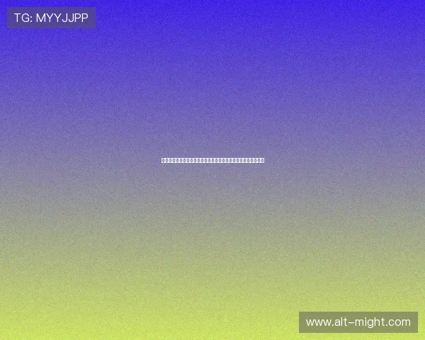 开运网免费版使用攻略详解让你轻松掌握免费版本的全部实用功能 开运网免费版使用攻略详解让你轻松掌握免费版本的全部实用功能
