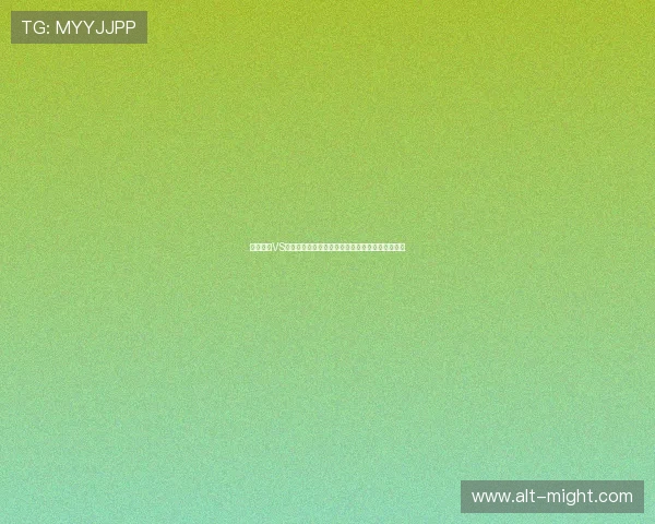 澳大利亚VS土耳其世界杯比赛直播时间表及高清观看方式推荐 澳大利亚VS土耳其世界杯比赛直播时间表及高清观看方式推荐